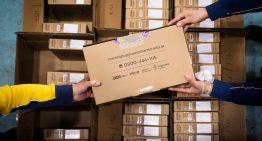 Efemérides del 7 de abril: ¿qué pasó un día como hoy?