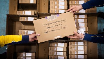 Efemérides del 7 de abril: ¿qué pasó un día como hoy?