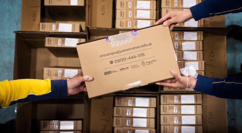 Efemérides del 7 de abril: ¿qué pasó un día como hoy?