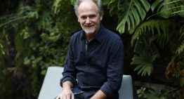 Alex Benn: su historia de amor con Alejandra Darín, sus años difíciles en Bariloche y el sueño de triunfar en Los Ángeles que no pudo cumplir