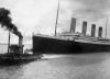 A 114 años del Titanic: subastan un chaleco salvavidas original del naufragio
