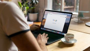Chrome lanza una solución para los que abren muchas pestañas al mismo tiempo