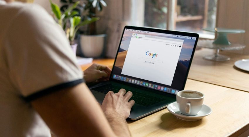 Chrome lanza una solución para los que abren muchas pestañas al mismo tiempo