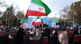 Última hora de la guerra de Estados Unidos e Israel contra Irán, en directo | Trump amenaza a Irán y exige “un acuerdo” antes de que “sea demasiado tarde”