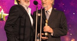 Murió Luis Brandoni, el actor que dejó una marca profunda en la cultura argentina