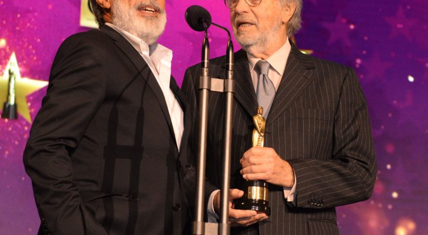 Murió Luis Brandoni, el actor que dejó una marca profunda en la cultura argentina