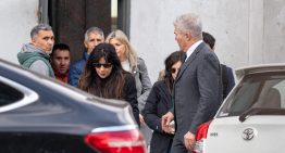 Segundo juicio por la muerte de Maradona: el tribunal define si permitirá televisar todas las audiencias