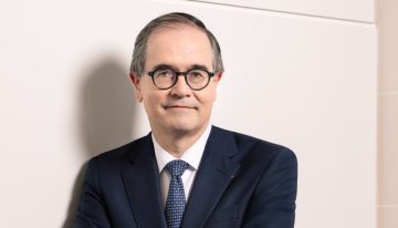 Alerta en Alpine: una disputa entre accionistas generó una crisis interna y pone en jaque el futuro en la F1