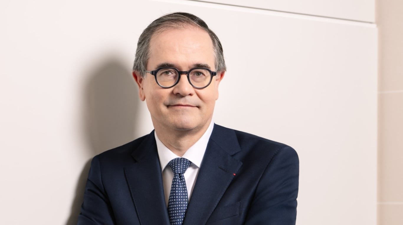 (Foto: Renault Argentina)