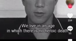 Qué es “True Crime Community”, la comunidad que investigan por el ataque a balazos en el colegio de Santa Fe