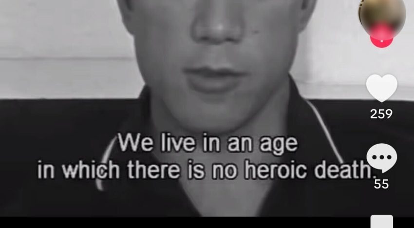 Qué es “True Crime Community”, la comunidad que investigan por el ataque a balazos en el colegio de Santa Fe