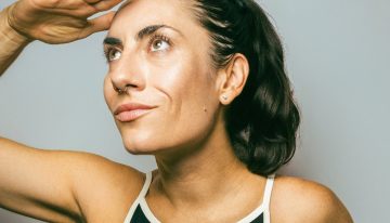 Se enamoró de Montevideo, llegó sin saber qué hacer y un rasgo argentino la destacó: “Hay algo que les juega en contra”