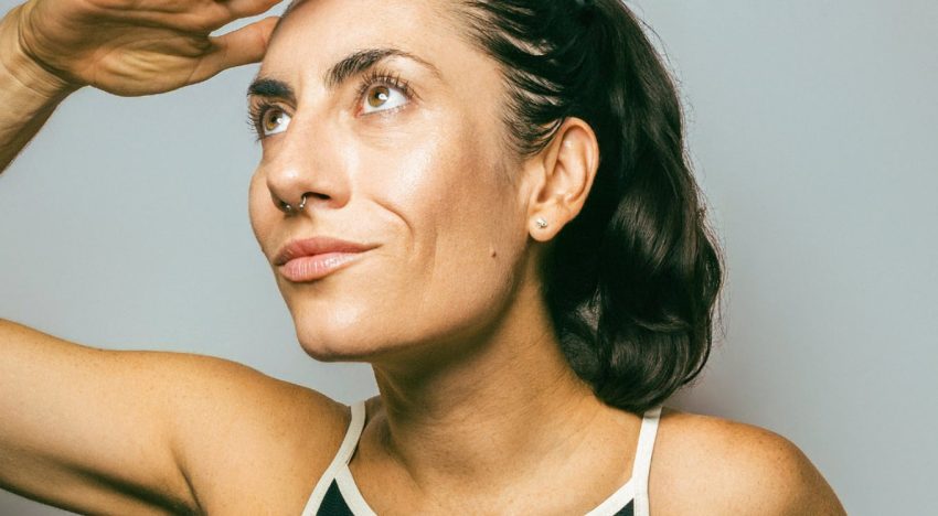 Se enamoró de Montevideo, llegó sin saber qué hacer y un rasgo argentino la destacó: “Hay algo que les juega en contra”