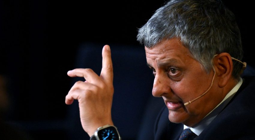 A cuánto quedan el precio de la nafta y el gasoil después del anuncio de YPF