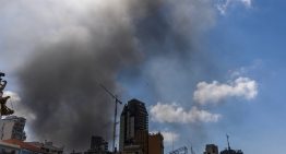 Última hora de la guerra de Estados Unidos e Israel contra Irán, en directo | Trump amenaza con una ofensiva “más fuerte” si falla el acuerdo con Irán y anuncia que las tropas seguirán desplegadas en la región