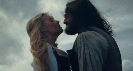 ¿Estamos viviendo el renacimiento de la obscenidad? Series, películas y estrellas que dan rienda suelta a un nuevo erotismo