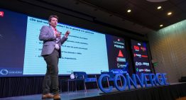 Por qué el precio del usado se convirtió en el nuevo problema del mercado inmobiliario: “Tiene un atraso de casi el 30%”