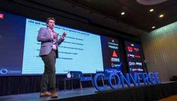 Por qué el precio del usado se convirtió en el nuevo problema del mercado inmobiliario: “Tiene un atraso de casi el 30%”