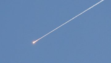 Última hora de la guerra de Estados Unidos e Israel contra Irán, en directo | Al menos 17 muertos en Irán tras los nuevos ataques de EE UU e Israel