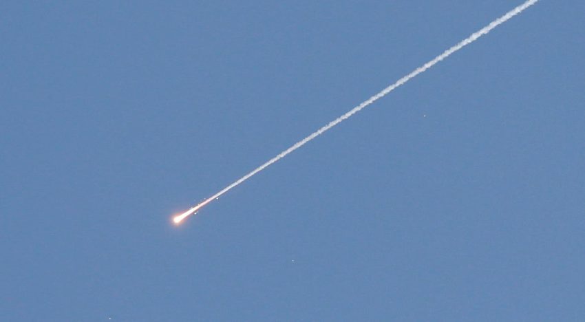 Última hora de la guerra de Estados Unidos e Israel contra Irán, en directo | Al menos 17 muertos en Irán tras los nuevos ataques de EE UU e Israel