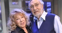 De qué murió Luis Brandoni a los 86 años