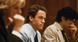 “Sin sombra de duda”: Laura Ann Aime y Ted Bundy: el ADN que resolvió un misterio de 51 años y cerró un círculo de horror