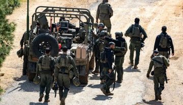 Guerra de Estados Unidos e Israel contra Irán, en vivo: tensión en Medio Oriente hoy, sábado 11 de abril