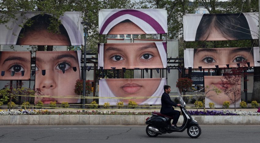 Última hora de la guerra de Estados Unidos e Israel contra Irán, en directo | La Guardia Revolucionaria iraní advierte de que está lista para “asestar golpes demoledores” si se reanudan los combates