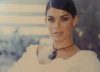 La colombiana que conquistó a dos hermanos de Michael Jackson y vivió dos décadas con el Rey del Pop