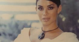 La colombiana que conquistó a dos hermanos de Michael Jackson y vivió dos décadas con el Rey del Pop