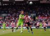 En vivo – Brentford vs. Fulham: 0 – 0, por la fecha 33 de la Premier League