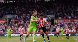 En vivo – Brentford vs. Fulham: 0 – 0, por la fecha 33 de la Premier League