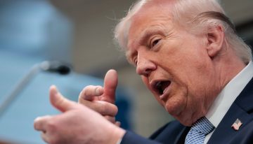 Día 41 de la guerra entre Estados Unidos, Israel e Irán: todo lo que hay que saber