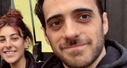 Quién es quién en la red de fiestas de médicos y el robo de fentanilo y propofol de hospitales porteños