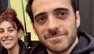 Quién es quién en la red de fiestas de médicos y el robo de fentanilo y propofol de hospitales porteños