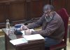 Juicio por la trama de las mascarillas, en directo | Koldo asegura que recibió miles de euros en “metálico” del PSOE en concepto de gastos, incluidos billetes de 500
