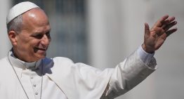 Por qué Trump amenaza con retirar a EE.UU. de la OTAN, según un experto internacional