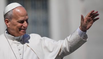 Por qué Trump amenaza con retirar a EE.UU. de la OTAN, según un experto internacional