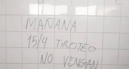 Protocolos para docentes y multas para padres: acciones oficiales ante las amenazas de tiroteos en escuelas