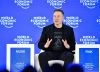 Elon Musk sube al estrado en el juicio contra Sam Altman que podría redefinir el futuro de la inteligencia artificial