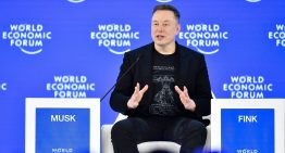 Elon Musk sube al estrado en el juicio contra Sam Altman que podría redefinir el futuro de la inteligencia artificial
