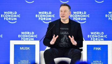 Elon Musk sube al estrado en el juicio contra Sam Altman que podría redefinir el futuro de la inteligencia artificial