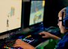 El estudio que revela cómo los videojuegos podrían retrasar el deterioro cognitivo