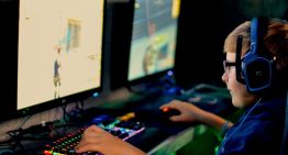 El estudio que revela cómo los videojuegos podrían retrasar el deterioro cognitivo