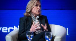 Bankinter gana 291 millones en el primer trimestre del año, un 8% más