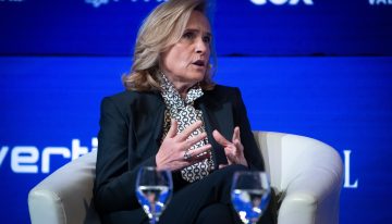 Bankinter gana 291 millones en el primer trimestre del año, un 8% más