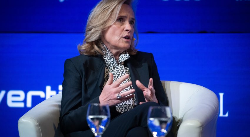 Bankinter gana 291 millones en el primer trimestre del año, un 8% más