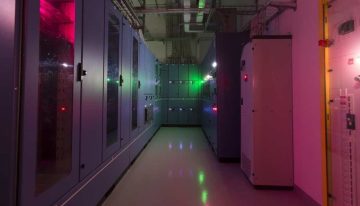 Noticias de Florida hoy, en vivo: universidades podrían prohibir el ingreso a migrantes sin estatus legal