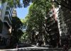 Seis de cada diez inquilinos no llegan a pagar el alquiler y tienen que usar ahorros o pedir un crédito