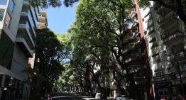 Seis de cada diez inquilinos no llegan a pagar el alquiler y tienen que usar ahorros o pedir un crédito